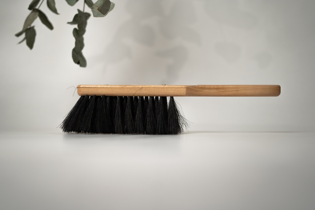 BALAYETTE CRIN - 32 CM