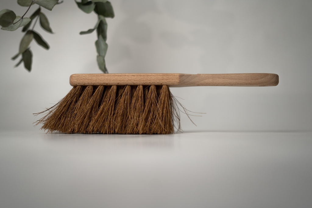 BALAYETTE COCO - 32 CM