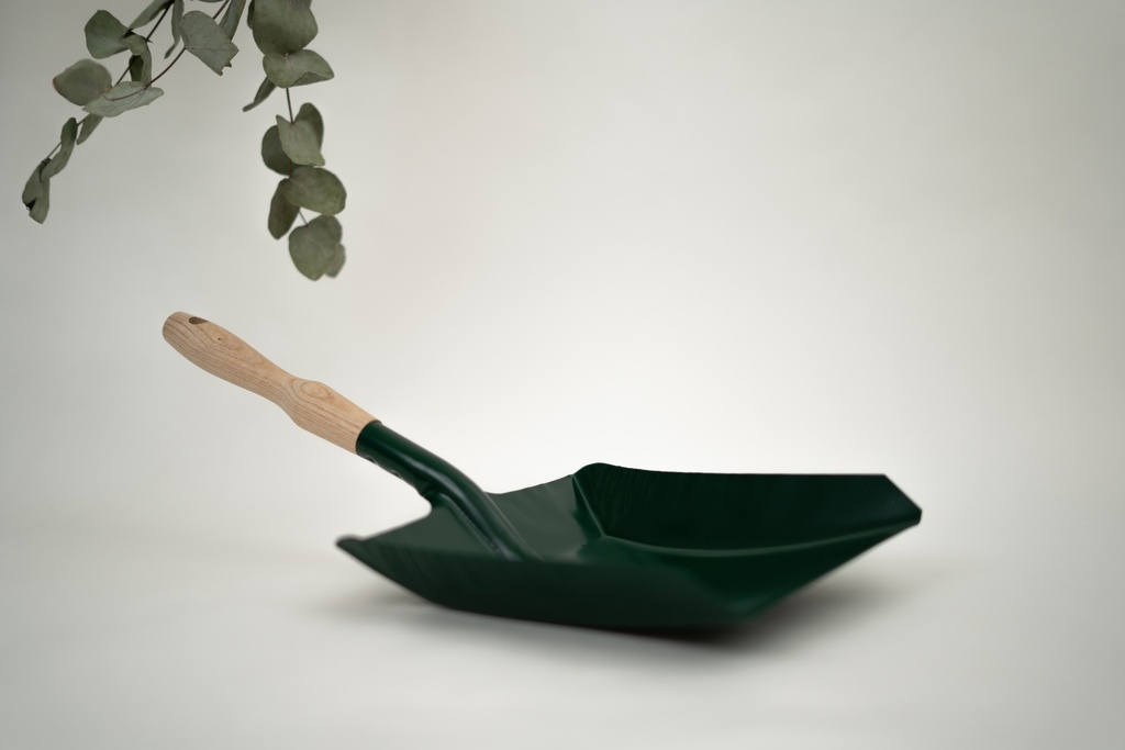 PELLE METALLIQUE - 42 X 22 CM