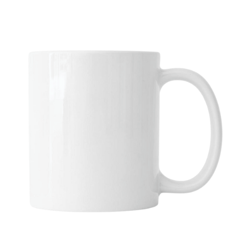 [OP-NEO] MUG CERAMIQUE CLASSIQUE 32 CL - SANS PERSO