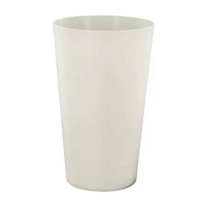 [OP-BIOCUP30] GOBELET BIO REUTILISABLE - 33 CL - SANS PERSO