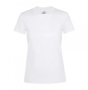 T-SHIRT EN COTON - SANS PERSO