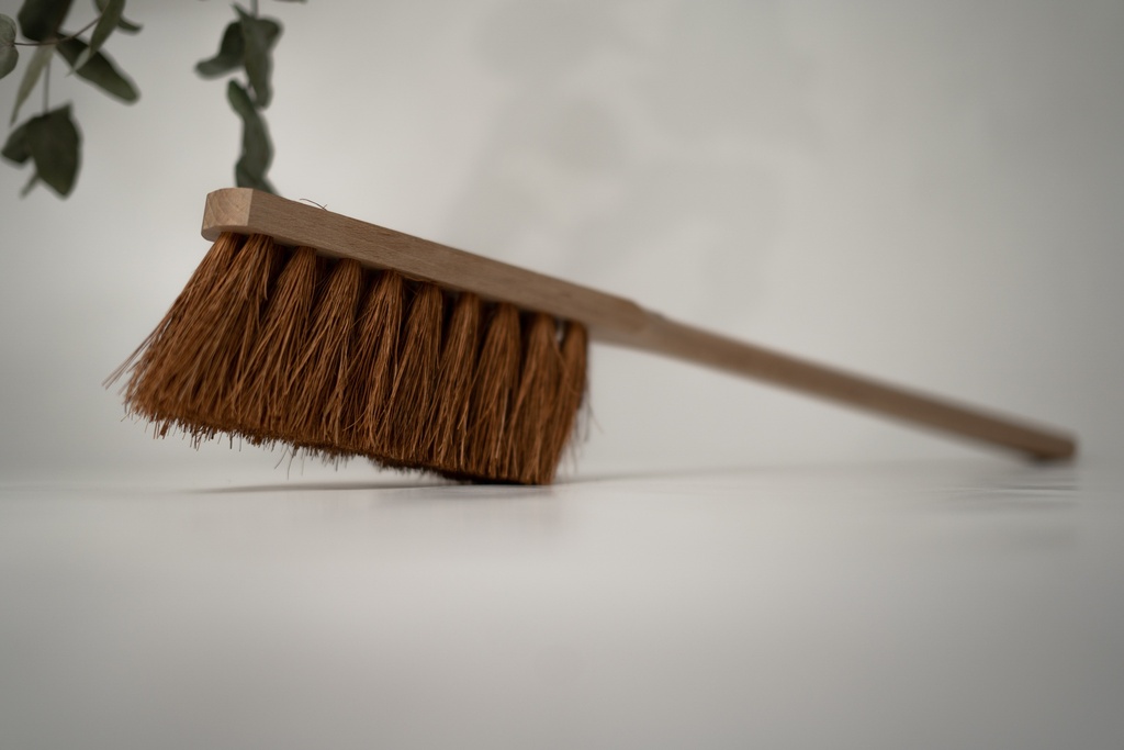 VERGETTE COCO - 50 CM