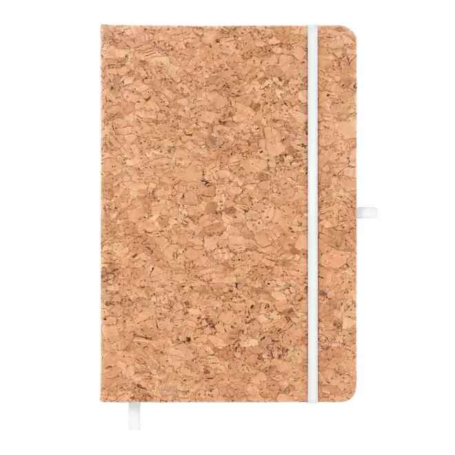 CARNET LIEGE A5 - SANS PERSO