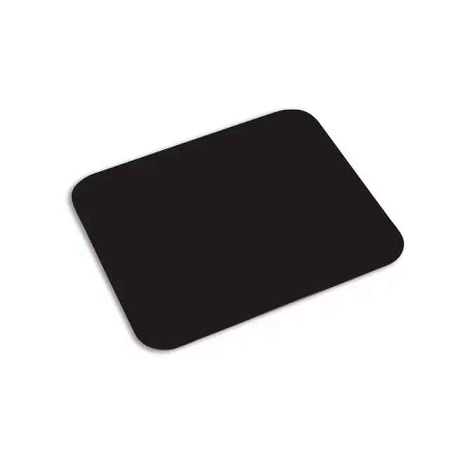 [OP-SUL-NOI] TAPIS DE SOURIS STANDARD - SANS PERSO (Noir)