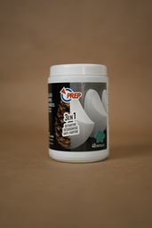 [HY231] PASTILLES POUR URINOIR - PIN - BOITE DE 40