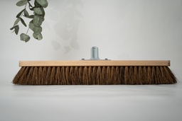 [A011] BALAI COCO BASSINE - 60 CM