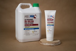 [HY193] SAVON D'ATELIER VOLCANO - BIDON DE 5 L