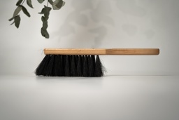 [A021] BALAYETTE CRIN - 32 CM