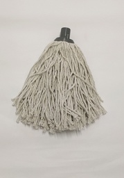 [HY125] BALAI ESSOREUR A FRANGES ESPAGNOL