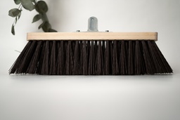 [A054] BALAI CANTONNIER ELASTON ONDULE - 100 CM