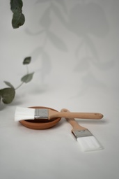 [PPN50] PINCEAU PLAT NYLON - 50 MM