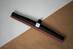 [RACSOL45] RACLETTE POLYPROPYLENE POUR SOLS INDUSTRIELS - 45 CM