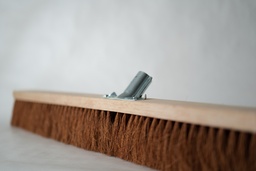 [A415] BALAI INDUSTRIEL PET COCO SYNTHETIQUE - 60 CM