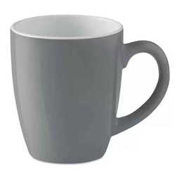 [OP-DUL] MUG CERAMIQUE DESIGN 29 CL - SANS PERSO