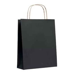 [OP-HONS] SAC SHOPPING KRAFT - TAILLE S - SANS PERSO