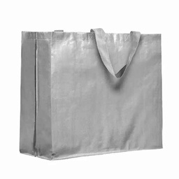 [OP-PES] CABAS STANDARD EN PP RECYCLE - SANS PERSO