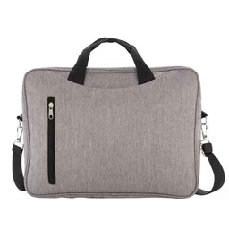 [OP-FAR] SACOCHE POUR ORDINATEUR - SANS PERSO