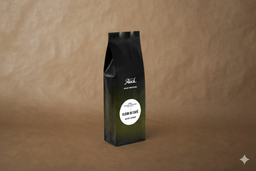 [PC-CAF-SEM-MOU250] CAFE FLEUR DE CAFE SEMOS - RECK - 250 G MOULU