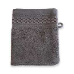 [CO-GT] GANT TOILETTE - 16 X 21 CM