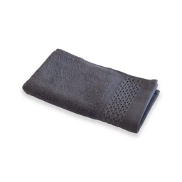 [CO-SI] SERVIETTE INVITE - 30 X 50 CM