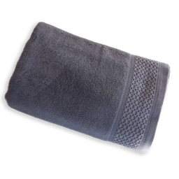 [CO-DD] DRAP DOUCHE - 100 X 150 CM