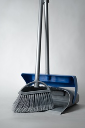 [A211] PELLE-BALAYETTE AEROPORT